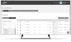 Webclient